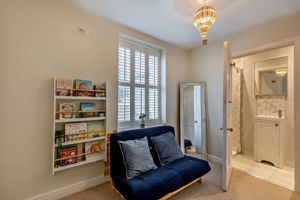 Photo 8- click for photo gallery